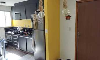 Imagem 5: Alugo apartamento mobiliado