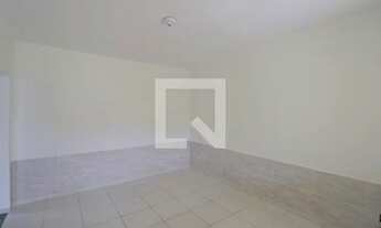 Imagem 3: Casa para Aluguel - Camarão, 2 Quartos, 100 m2