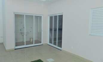 Imagem 7: Casa de condomínio térrea para aluguel e venda 3 dormitorios