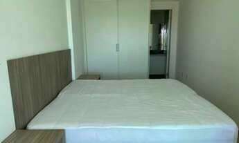 Imagem 4: Apartamento para venda tem 60 metros quadrados com 2 quartos em Buraquinho - Lauro de Frei