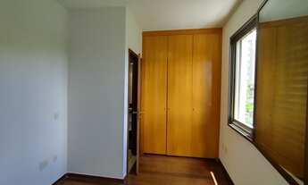 Imagem 5: Apartamento para aluguel, 1 quarto, 1 suíte, 1 vaga, Santo Antonio - Belo Horizonte/MG