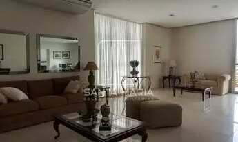 Imagem 3: Apartamento (tipo - padrao) 3 dormitórios/suite, cozinha planejada, portaria 24hs, salão d