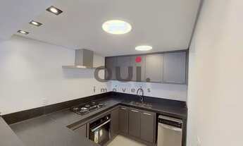 Imagem 6: Apartamento à venda, Brooklin Paulista, São Paulo, SP