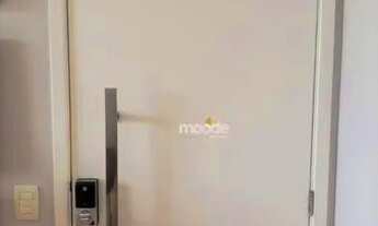 Imagem 4: Apartamento com 3 Quartos e 2 banheiros à Venda, 80 m² por R$ 718.000