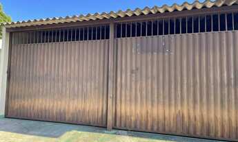 Imagem 2: Kitnet/Conjugado para venda com 50 metros quadrados com 1 quarto