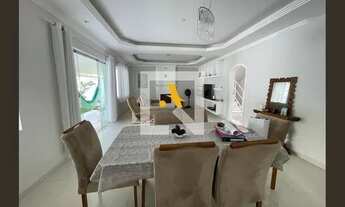 Imagem 2: Casa à Venda - Barra da Tijuca - Marapendi, 4 Quartos, 40500 m2