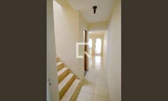 Imagem 6: Casa à Venda - Jardim Kuabara, 2 Quartos, 165 m2