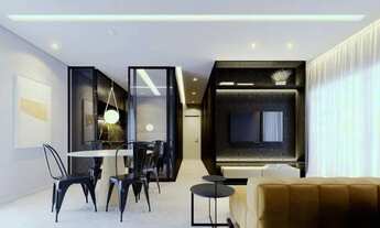 Imagem 7: JOÃO PESSOA - Apartamento Padrão - ESTADOS