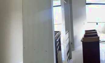 Imagem 3: Apto 02 quartos Amazonas flat