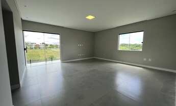 Imagem 4: Apartamento para venda com 350 metros quadrados com 5 quartos