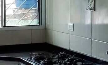 Imagem 2: Aluga-se apartamento no janga