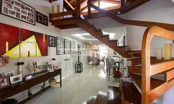 Imagem 4: LINDA CASA NO DOM BOSCO