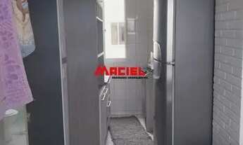 Imagem 6: Apartamento Padrão em São José dos Campos