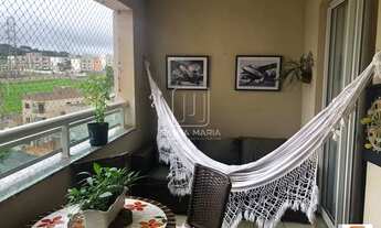 Imagem 7: Apartamento (tipo - padrao) 3 dormitórios/suite, cozinha planejada, portaria 24 horas, ele