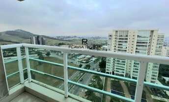 Imagem 2: Apartamento para aluguel possui 202 metros quadrados com 3 quartos