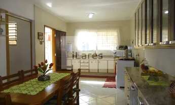 Imagem 5: Sobrado com 3 dorms, Assunção, São Bernardo do Campo - R$ 880 mil, Cod: 3156