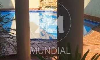 Imagem 5: Casa (sobrado na rua) 3 dormitórios/suite, cozinha planejada, portaria 24 horas