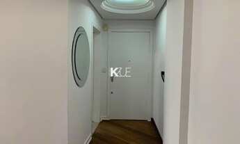 Imagem 2: Excelente e ampla cobertura duplex