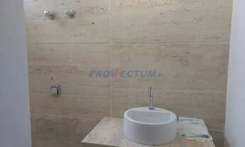 Imagem 7: Apartamento - Vila Itapura - Campinas