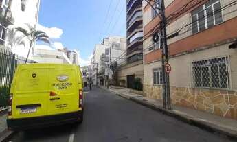Imagem 3: Apartamento - Juiz de Fora MG