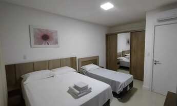 Imagem 5: Apartamento Ingleses Florianópolis