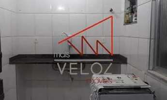 Imagem 6: Apartamento-À VENDA-Glória-Rio de Janeiro-RJ