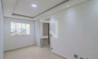 Imagem: Apartamento à Venda - Jardim Primavera