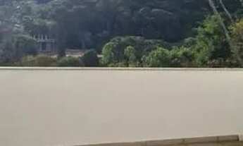 Imagem: Casa- Petrópolis, Itaipava