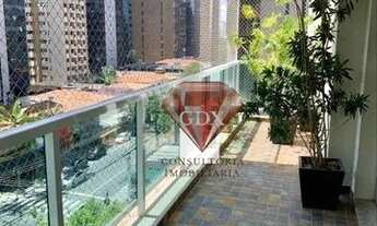 Imagem 5: Apartamento no Humanari