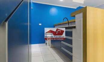 Imagem 4: Apartamento de 1 quarto para alugar no bairro Ipiranga