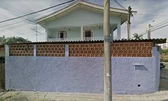 Imagem: Casa com 3 dormitórios à venda, 300 m²