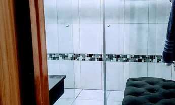 Imagem 3: CASA NO BARBALHO - 2ª Travessa Imbassahy