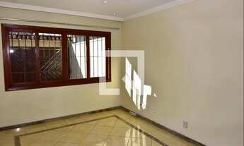 Imagem 4: Casa para Aluguel - Jardim Marajoara , 3 Quartos, 120 m2