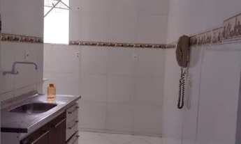 Imagem 5: Apartamento à venda