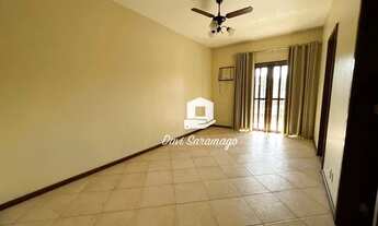 Imagem 9: Casa com 4 dormitórios à venda, 480 m² por R$ 980.000,00 - Itaipu - Niterói/RJ