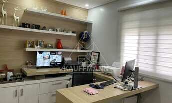 Imagem 6: Jardim Luzitânia // Ibirapuera