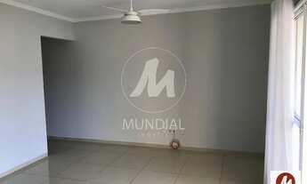 Imagem 2: Apartamento (tipo - padrao) 3 dormitórios/suite, cozinha planejada, portaria 24 horas, laz