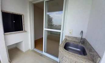 Imagem 6: APARTAMENTO no ATIRADORES com 3 quartos para LOCAÇÃO, 106 m²