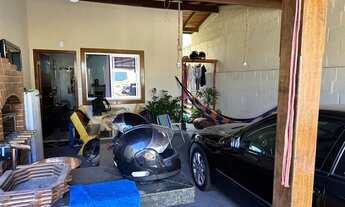 Imagem 3: Vendo Casa com 2 dormitórios