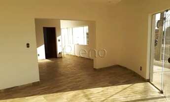 Imagem 2: Locação Casa com 4 dormitórios