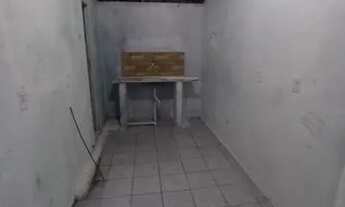 Imagem 4: Aluga-se casa em San Martin