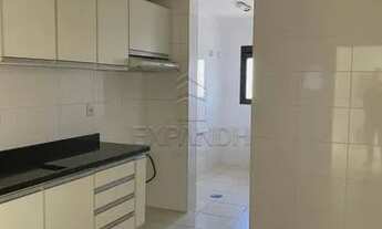 Imagem 6: Apartamento Padrão em Sertãozinho