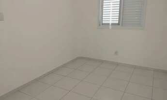 Imagem 7: Excelente Apartamento Edifício Turiaçu - Parque Industrial