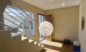 Imagem 5: Sobrado com 3 dormitórios, 80 m² - venda por R$ 330.000,00 ou aluguel por R$ 1.500,00/mês