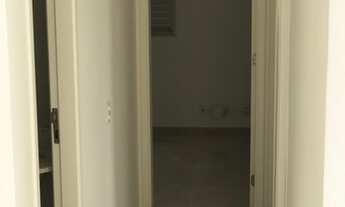 Imagem 3: APTO 3 DORMS COM SUÍTE NO CAMBUCI