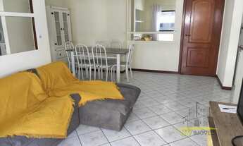 Imagem 4: TEMPORADA* Apartamento Quadra Mar no Coração da Meia Praia