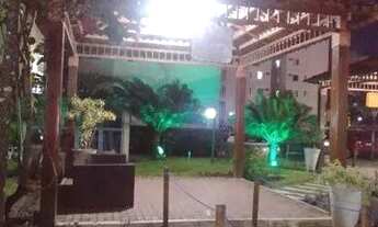 Imagem 7: Apartamento para venda com 68 metros quadrados com 3 quartos