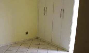 Imagem 5: Apartamento residencial à venda, Nova Aliança, Ribeirão Preto