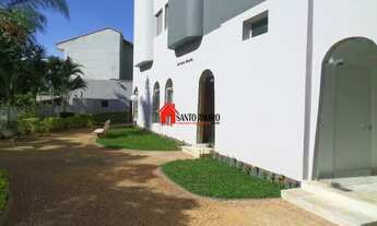 Imagem 4: Apartamento com 3 dormitorios a venda na Vila Firmiano Pinto - Ipiranga