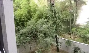 Imagem 4: Apartamento para Venda - 101m², 3 dormitórios, sendo 3 suites, 2 vagas - Menino Deus